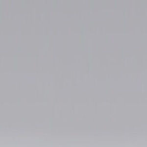 Meet your Posher, Dwana